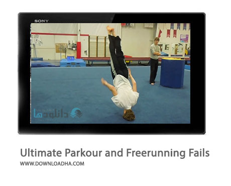 Ultimate-Parkour-and-Freerunning-Fails-Cover