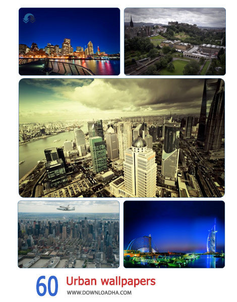 60-Urban-wallpapers-Cover
