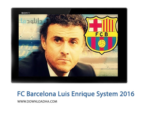 FC-Barcelona-Luis-Enrique-System-2016-Cover