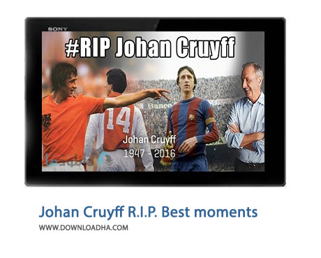 Johan-Cruyff-R.I.P.-Best-moments-Cover