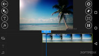Powerdirector-Screenshot-1