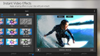 Powerdirector-Screenshot-3