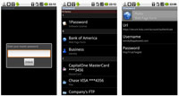 1password-Screenshot