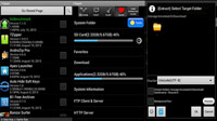 7Zipper-Screenshot