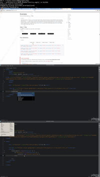 AJAX-with-JQuery-Basics-Beginner-Introduction-Course-Screenshot