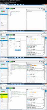 Angular-2-Fundamentals-with-TypeScript-Screenshot