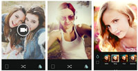 B612-Screenshot