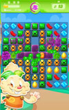Candy-Crush-Jelly-Saga-Screenshot-1