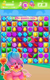 Candy-Crush-Jelly-Saga-Screenshot-2
