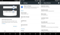 Chrome-dev-Screenshot