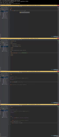 Code-Snippet-Get-timely-help-with-Bite-sized-Training-Screenshot
