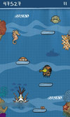 Doodle-Jump-Screenshot-2