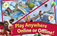 FarmVille-2-Screenshot-1