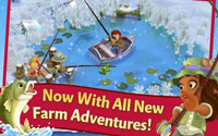 FarmVille-2-Screenshot-2