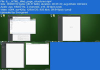 HTML Complete Course Beginner to Expert-Screenshot