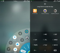 Hola-Launcher-Screenshot-2