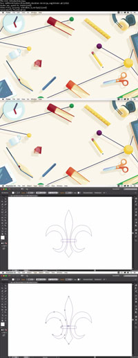 How-to-Use-the-Pen-Tool-in-Adobe-Illustrator-Screenshot