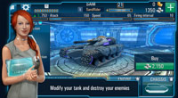 Iron-Tanks-Screenshot-2