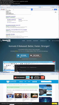 JavaScript-Complete-for-Beginners-Screenshot