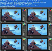 Learn-Professional-2D-Game-Graphic-Design-in-Photoshop-Screenshot
