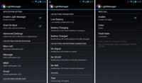 Light-Manager-Screenshot