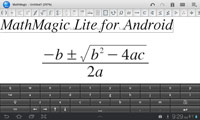 Mathmagic-screenshot-1
