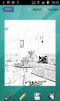 Pencil-Sketch-Screenshot-2