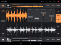 Photo-Mixer-Screenshot-1