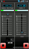 Photo-Mixer-Screenshot-2