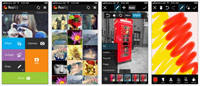 اسکرین-شات-PicsArt-Photo-Studio
