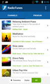 RadioTunes-Screenshot-1