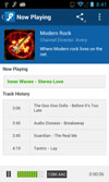 RadioTunes-Screenshot-2