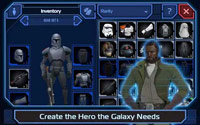 Star-Wars-Uprising-Screenshot-1
