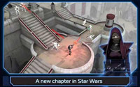 Star-Wars-Uprising-Screenshot-2