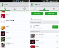 Talkray-Screenshot-2
