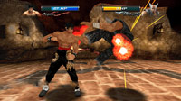 Tekken-Card-Tournament-Screenshot-2