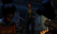 The-Walking-Dead-Michone-Screenshot-1