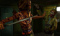 The-Walking-Dead-Michone-Screenshot-2