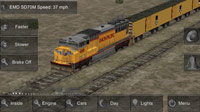 Train-Sim-Pro-Screenshot-1