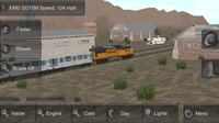 Train-Sim-Pro-Screenshot-2