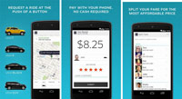 اسکرین-شات-دانلود-Uber