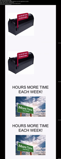 Udemy-The-Ultimate-Gmail-Productivity-System-For-Business-Screenshot