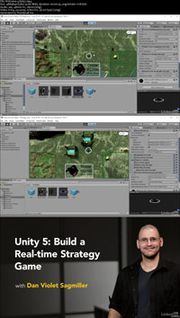 Unity-5-Build-a-Real-Time-Strategy-Game-Screenshot