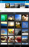 Video-Editor-Screenshot-2