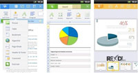 WPS-Office-Screenshot