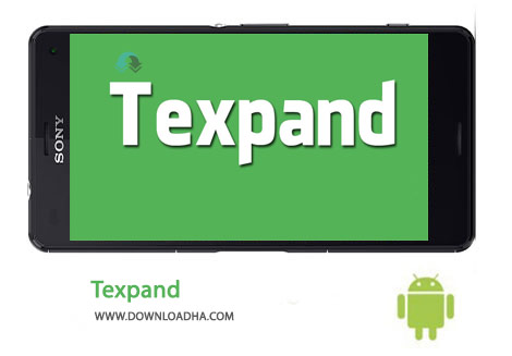 Texpand-Cover