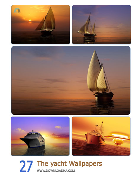 27-The-yacht-Wallpapers-Cover