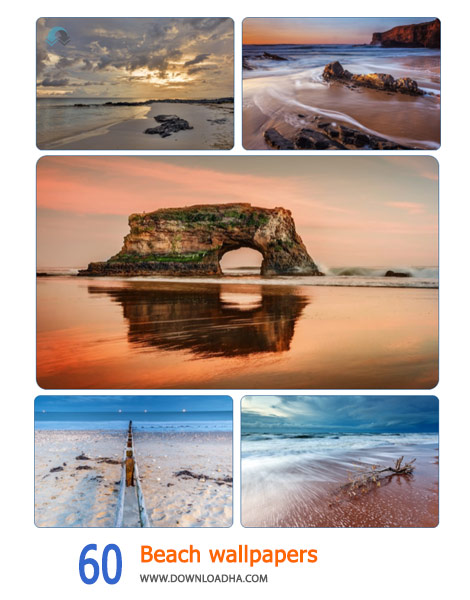 60-Beach-wallpapers-Cover