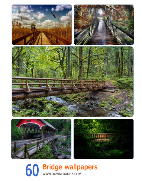60-Bridge-wallpapers-Cover