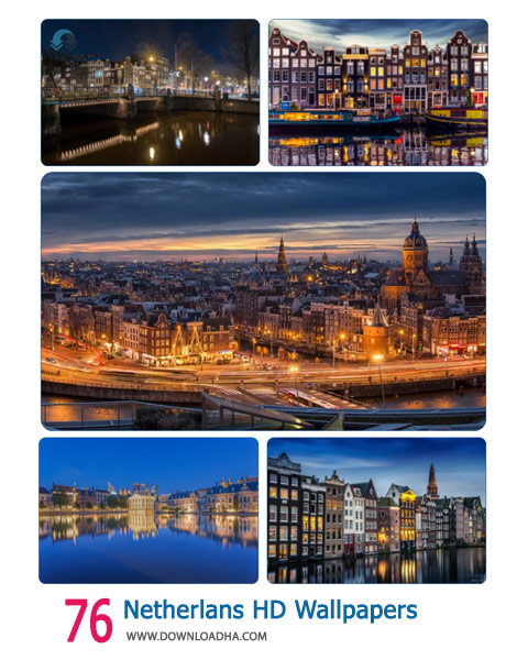 76-Netherlans-HD-Wallpapers-Cover
